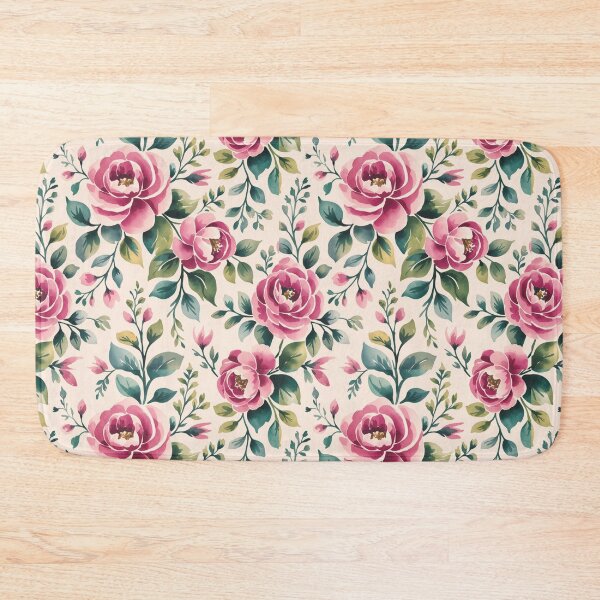Item preview, Shabby Chic vintage  designed and sold by CandyVenom.