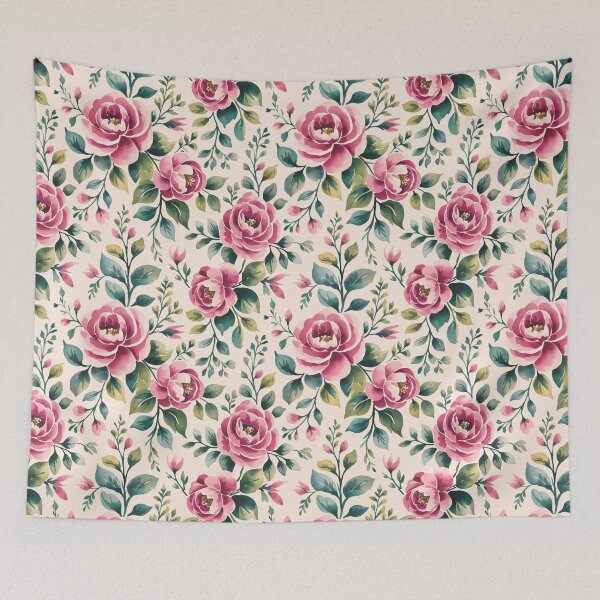 Item preview, Shabby Chic vintage  designed and sold by CandyVenom.