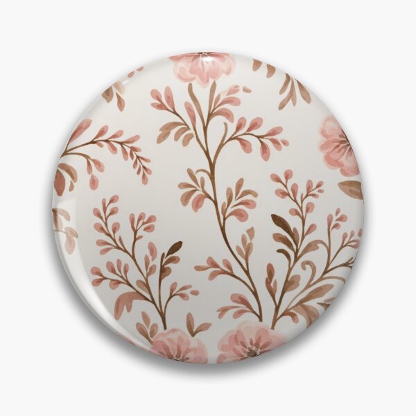 Artikelvorschau, Shabby Chic entworfen und verkauft von CandyVenom.