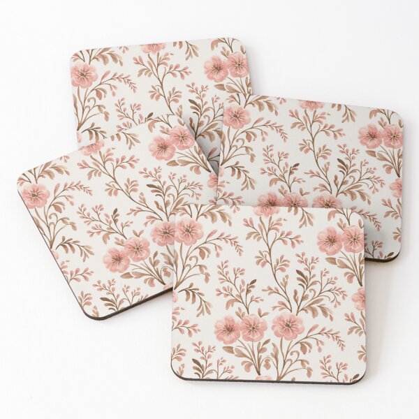 Item preview, Shabby Chic   designed and sold by CandyVenom.
