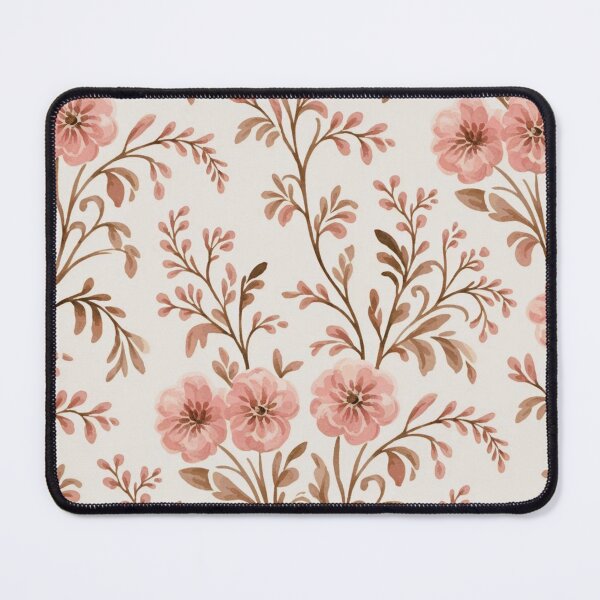 Item preview, Shabby Chic designed and sold by CandyVenom.