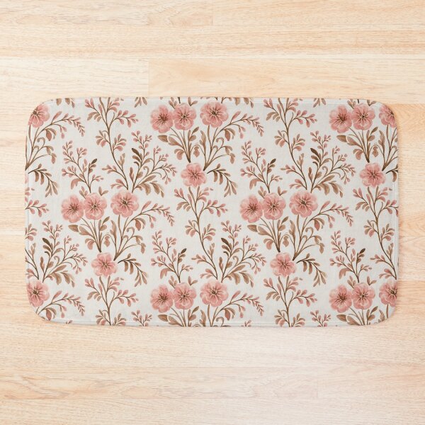 Item preview, Shabby Chic   designed and sold by CandyVenom.