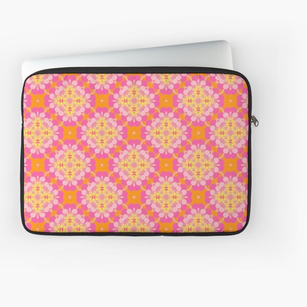 Pattern Traduzione Gifts Merchandise Redbubble