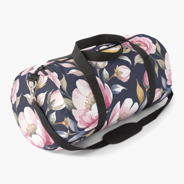 Artikelvorschau, Shabby Chic Blumen entworfen und verkauft von CandyVenom.