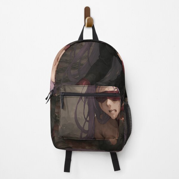 Item preview, Rider - Silent Despair After Battle" | Fate-Inspired Artwork designed and sold by thoruart.
