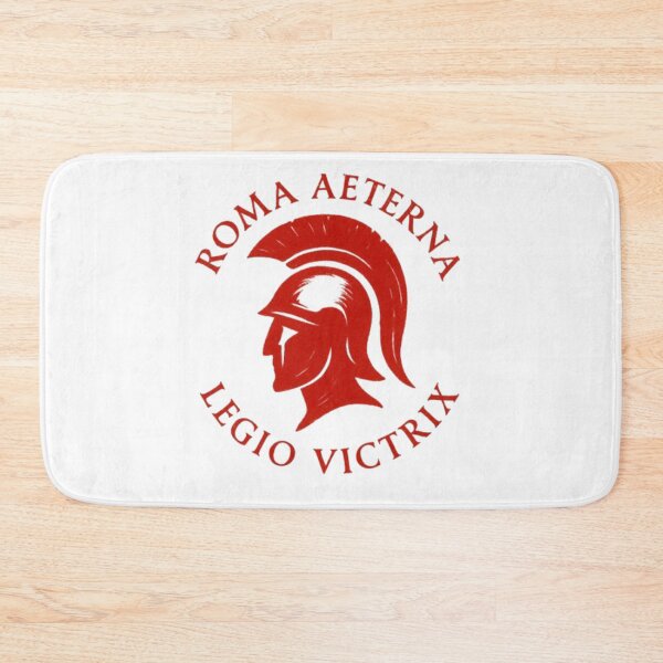 Item preview, Eternal Rome red designed and sold by Tienda de RobbGar.