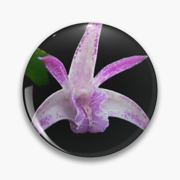 Item preview, Five Petals with lots of Perfume designed and sold by Larry Davis.