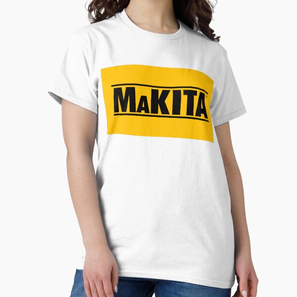 Item preview, DeKita designed and sold by Mateo Sandoval.
