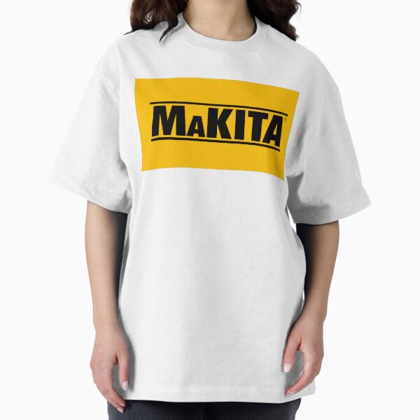 Item preview, DeKita designed and sold by Mateo Sandoval.
