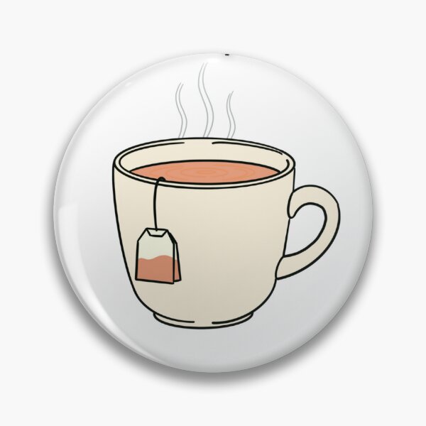 Item preview, Eat, Sleep, Steep, Repeat designed and sold by BrainBonk.