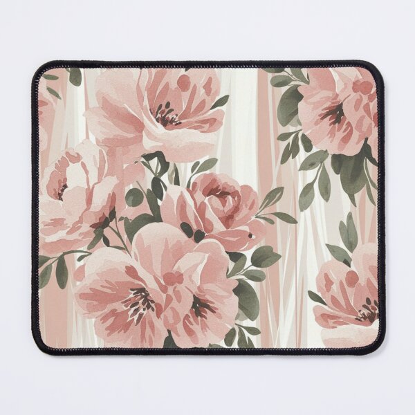 Item preview, Shabby Chic floral designed and sold by CandyVenom.