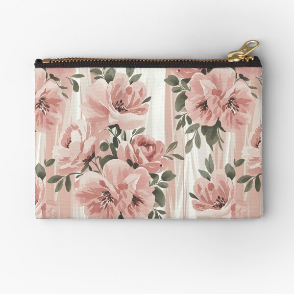 Item preview, Shabby Chic floral designed and sold by CandyVenom.