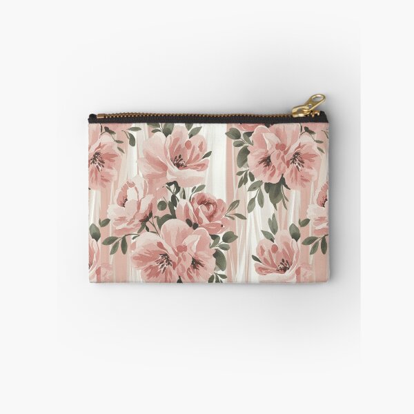 Item preview, Shabby Chic floral designed and sold by CandyVenom.