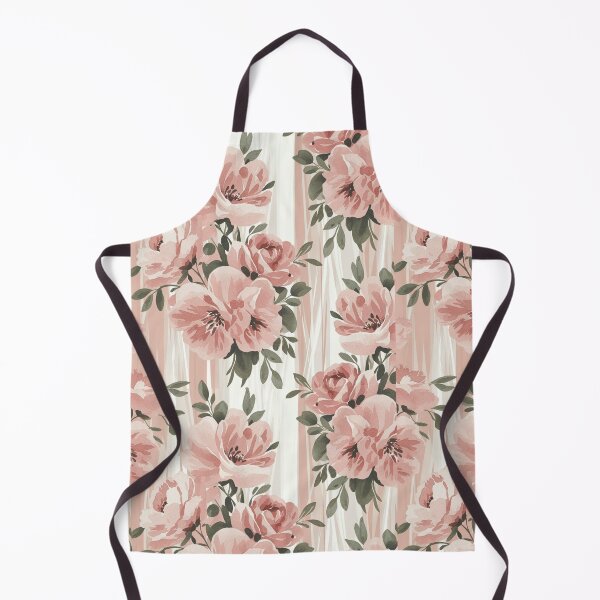 Item preview, Shabby Chic floral designed and sold by CandyVenom.