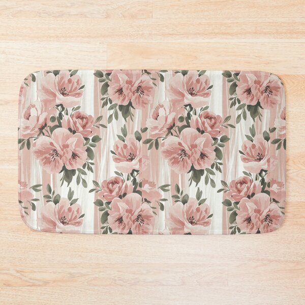 Item preview, Shabby Chic floral designed and sold by CandyVenom.