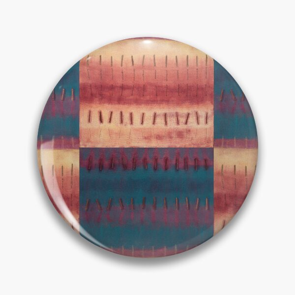 Item preview, Mantra I's designed and sold by Kerryn Madsen-Pietsch.