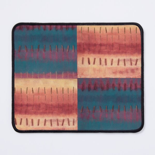 Item preview, Mantra I's designed and sold by Kerryn Madsen-Pietsch.