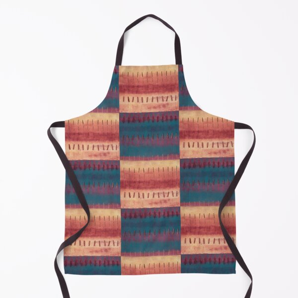 Item preview, Mantra I's designed and sold by Kerryn Madsen-Pietsch.