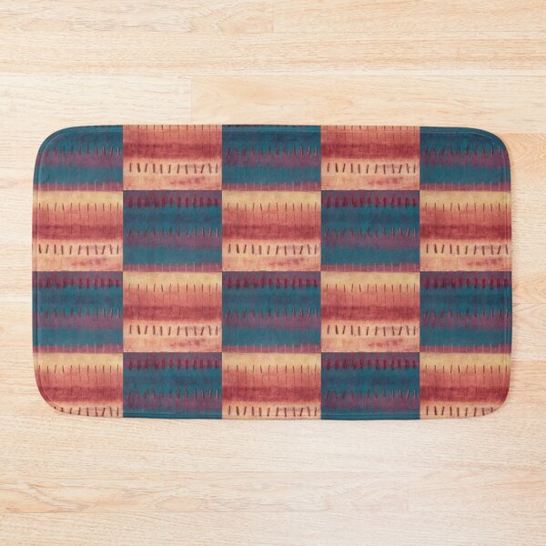 Item preview, Mantra I's designed and sold by Kerryn Madsen-Pietsch.