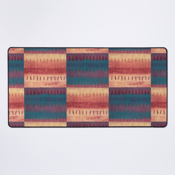 Item preview, Mantra I's designed and sold by Kerryn Madsen-Pietsch.
