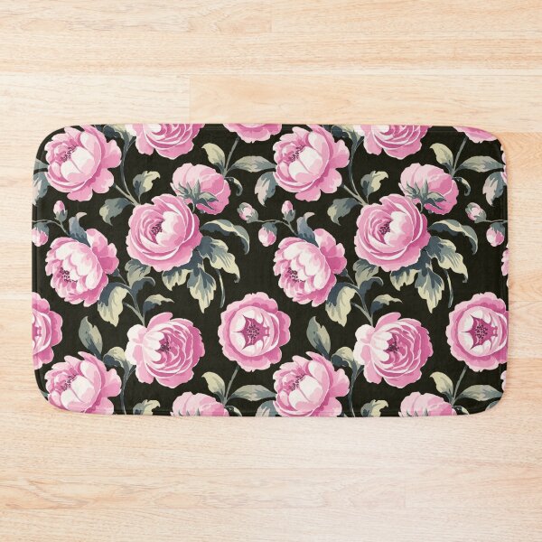 Item preview, Shabby Chic pattern designed and sold by CandyVenom.