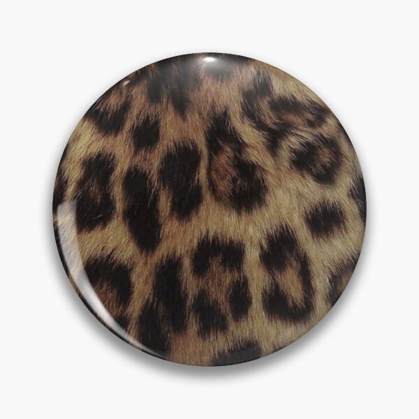 Item preview, Leopard Print designed and sold by sofisstickerbox.