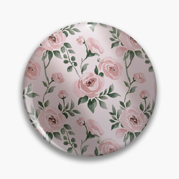 Artikelvorschau, Shabby Chic Pastell entworfen und verkauft von CandyVenom.