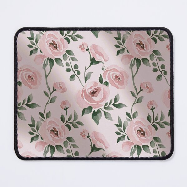Item preview, Shabby Chic pastel designed and sold by CandyVenom.