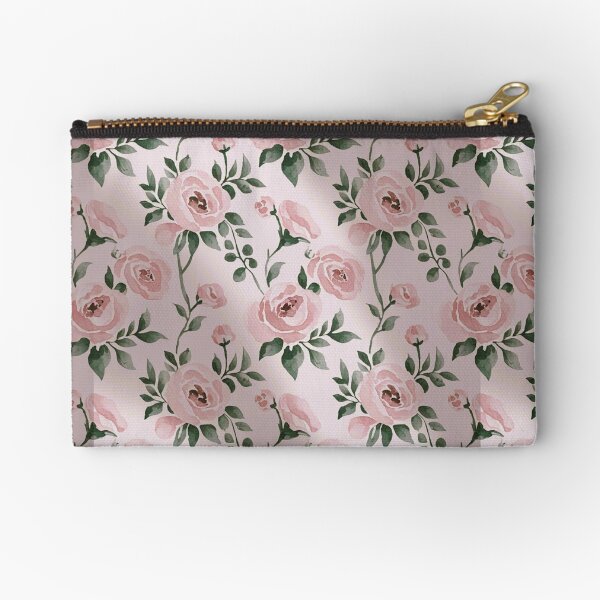 Item preview, Shabby Chic pastel designed and sold by CandyVenom.