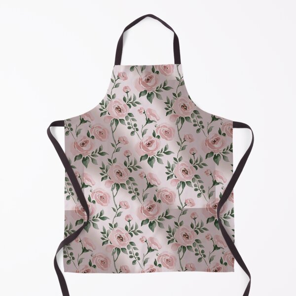 Item preview, Shabby Chic pastel designed and sold by CandyVenom.