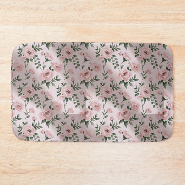 Item preview, Shabby Chic pastel designed and sold by CandyVenom.