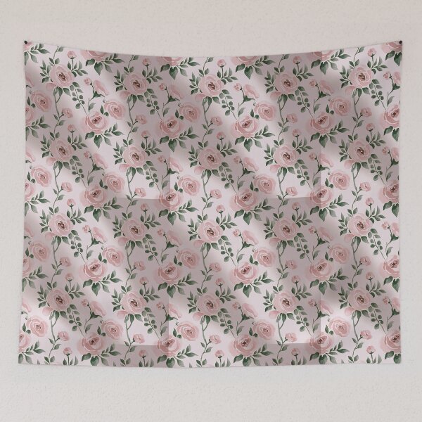 Item preview, Shabby Chic pastel designed and sold by CandyVenom.