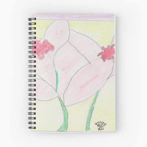 Item preview, Misbehaving designed and sold by BLAStudio.