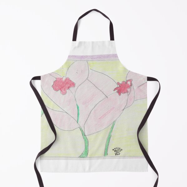 Item preview, Misbehaving designed and sold by BLAStudio.
