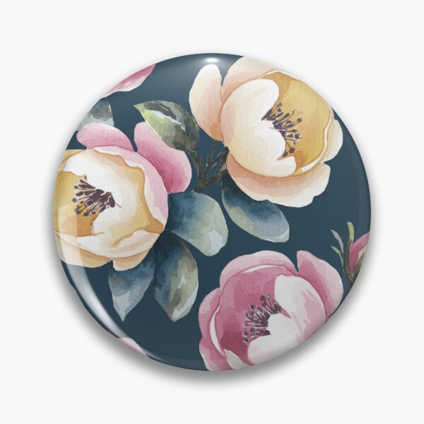 Artikelvorschau, Shabby Chic rustikal entworfen und verkauft von CandyVenom.