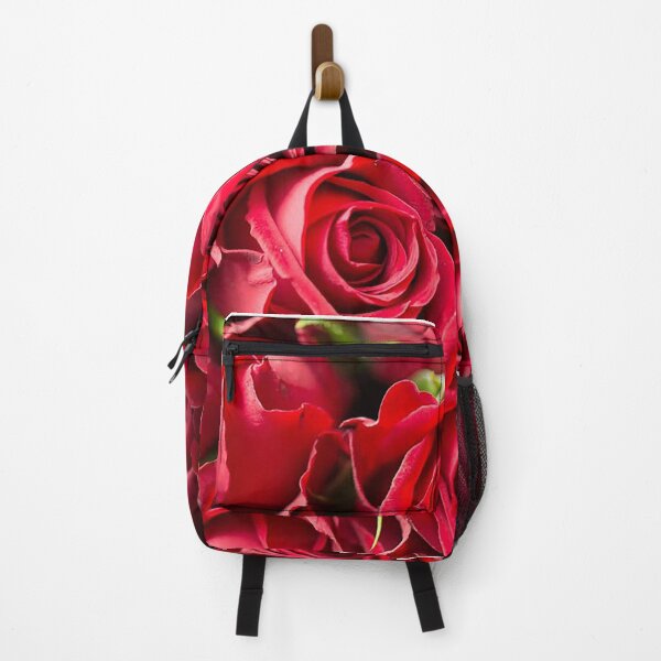 Item preview, Red roses designed and sold by ideiarte.