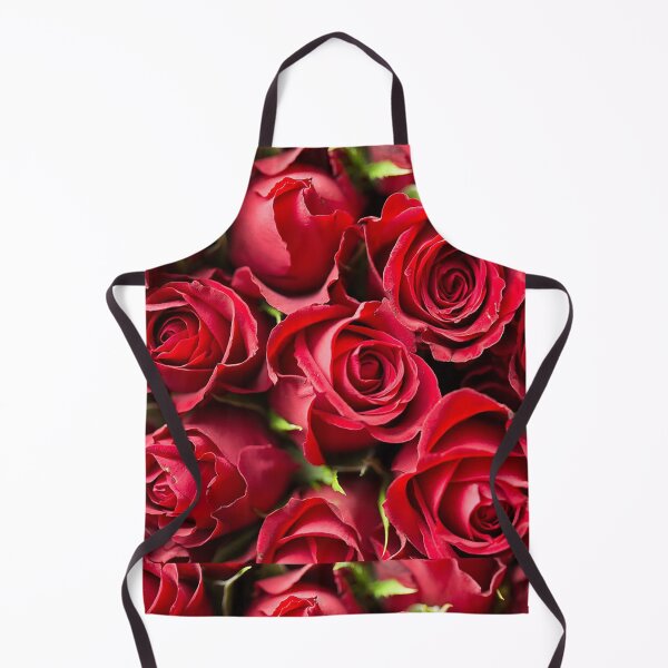 Item preview, Red roses designed and sold by ideiarte.