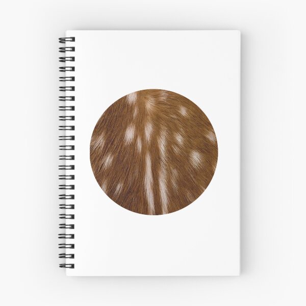Item preview, Deer Print designed and sold by sofisstickerbox.