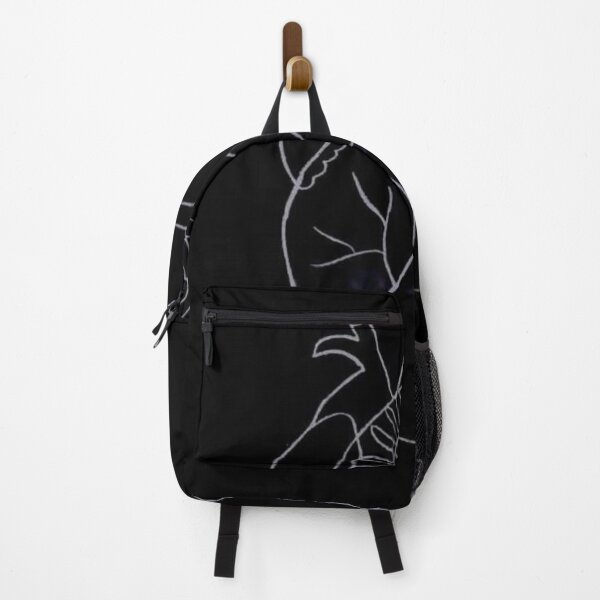 Item preview, heart line art | linear heart drwaing designed and sold by thissmarwa.