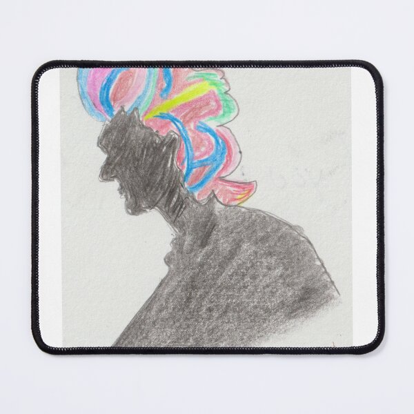 Item preview, What you designed and sold by BLAStudio.