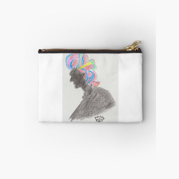 Item preview, What you designed and sold by BLAStudio.