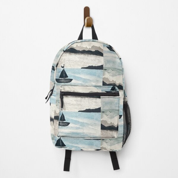 Item preview, The Black Boat designed and sold by JayBlackshire.