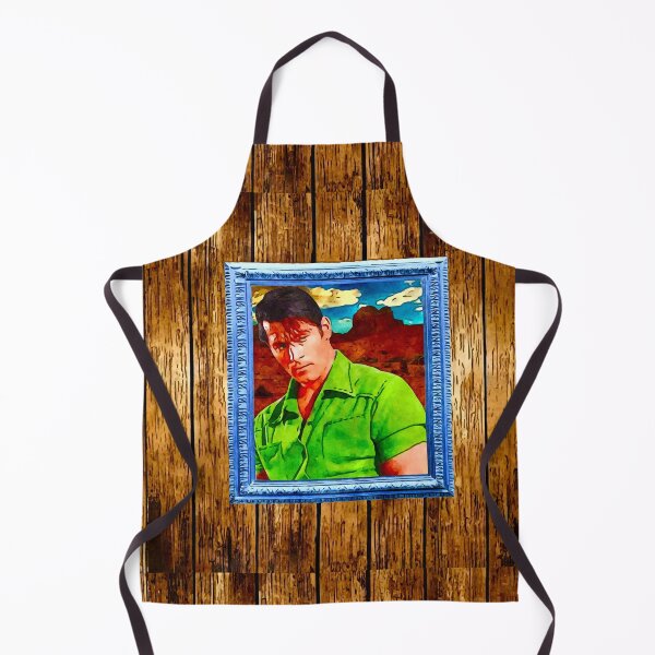Item preview, Clint Walker in the West designed and sold by LisaMPierce1990.
