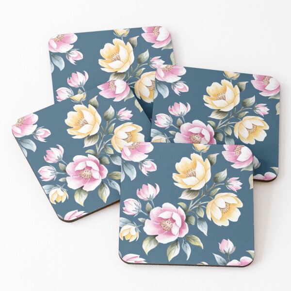 Item preview, Shabby Chic cute designed and sold by CandyVenom.