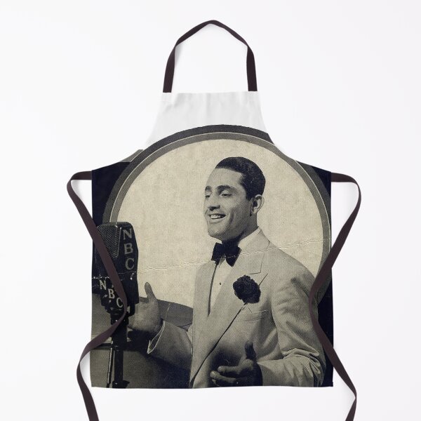 Item preview, Al Bowlly Jazz singer designed and sold by ye shop.