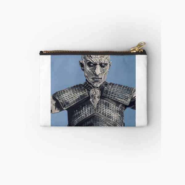 Item preview, Night King designed and sold by BryanWhipple.