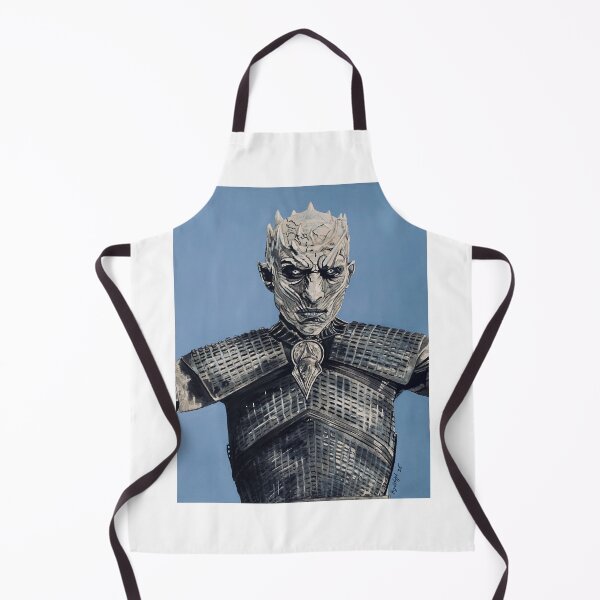 Item preview, Night King designed and sold by BryanWhipple.