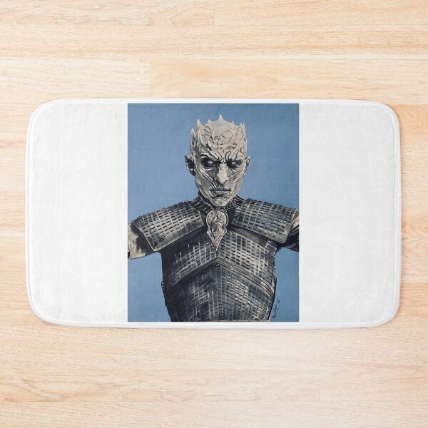 Item preview, Night King designed and sold by BryanWhipple.