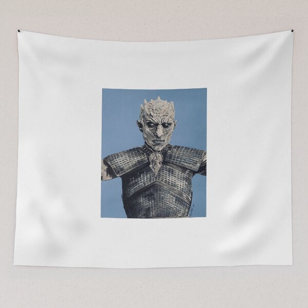 Item preview, Night King designed and sold by BryanWhipple.