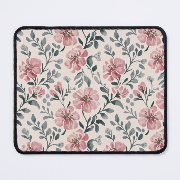Item preview, Shabby Chic preppy designed and sold by CandyVenom.